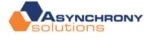 December 1404 Asynchrony Solutions, Inc.