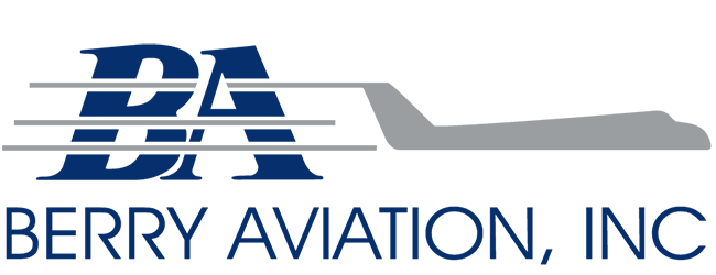 July 2026 Berry Aviation, Inc