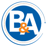Bart & Associates
