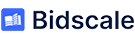 January 2025 Bidscale