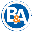 Bart Associates