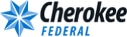 Cherokee Federal