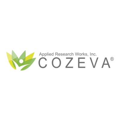 November 2025 Cozeva