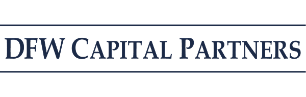 DFW Capital Partners
