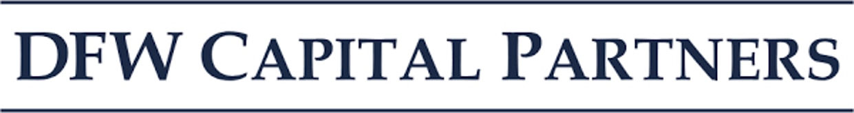 DFW Capital Partners