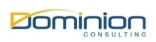 December 1404 Dominion Consulting Inc.