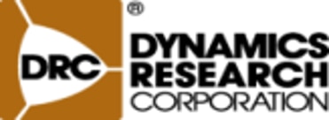 Dynamics Research Corporation