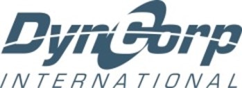 DynCorp International LLC
