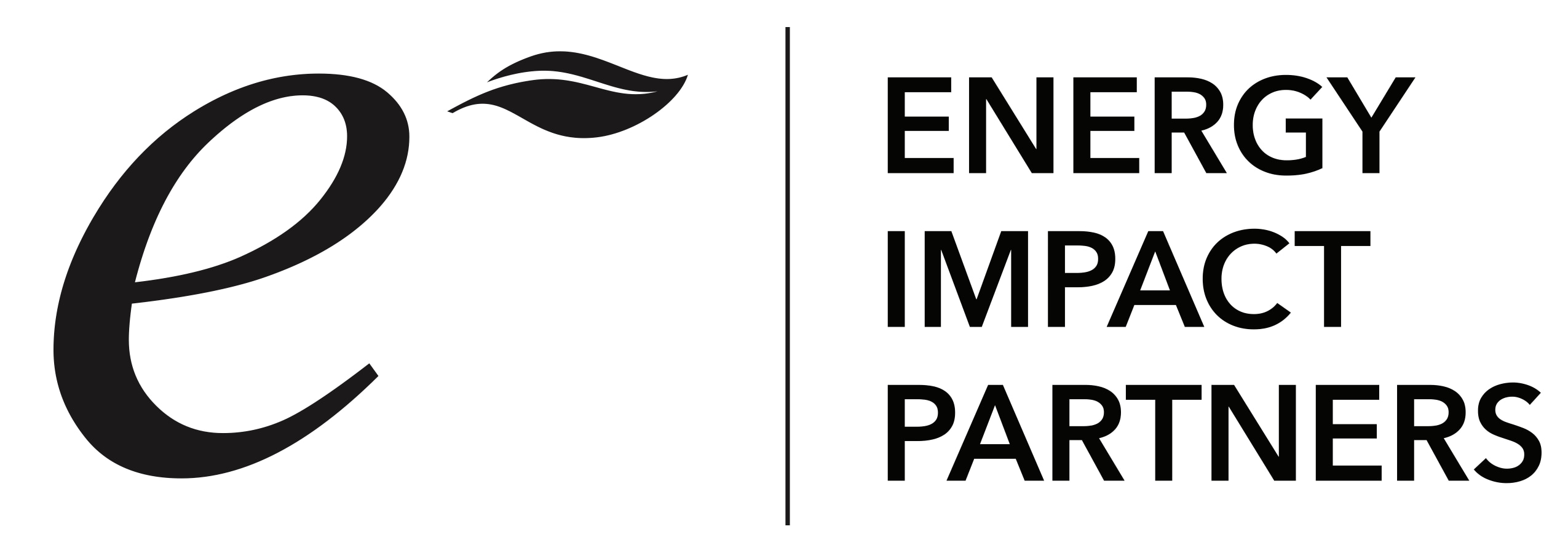 Energy Impact Partners