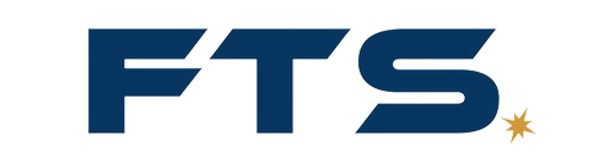 August 2026 FTS International, LLC