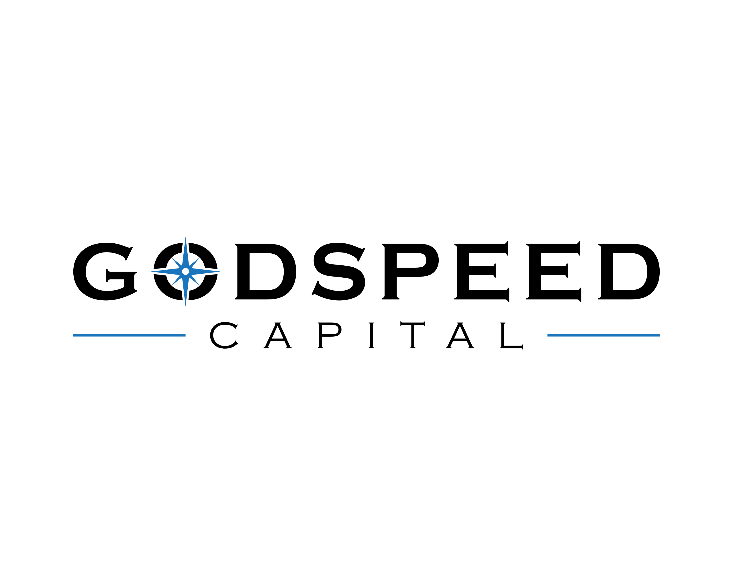 Godspeed Capital