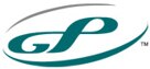 GP Strategies Corporation