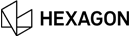 July 2025 Hexagon