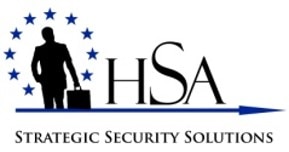 December 1404 Harding Security Associates, Inc.