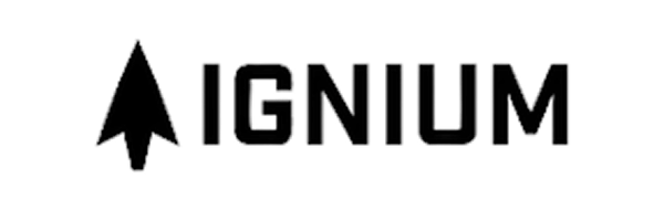Ignium