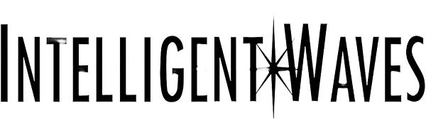 December 1404 Intelligent Waves