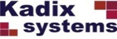 December 1404 Kadix Systems, LLC