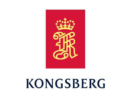 Kongsberg Defence & Aerospace