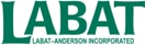 December 1404 Labat-Anderson Incorporated