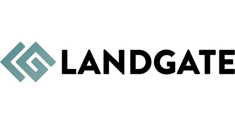 June 2026 LandGate Corp
