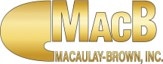 MacAulay-Brown, Inc.