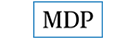 MDP