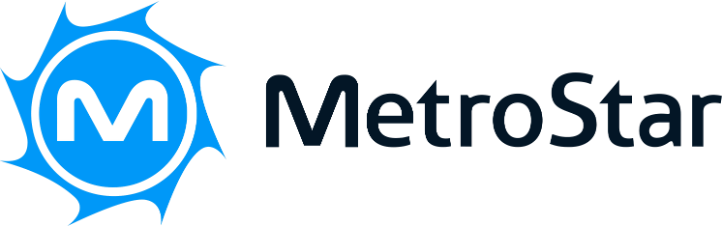 December 2025 MetroStar