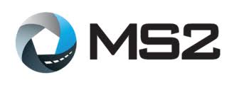 April 2026 Midwestern Software Solutions