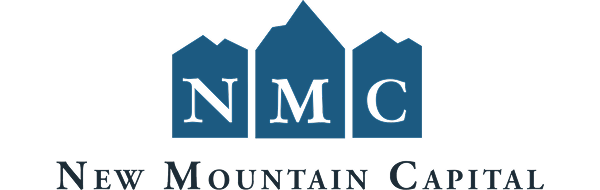 June 2026 New Mountain Capital