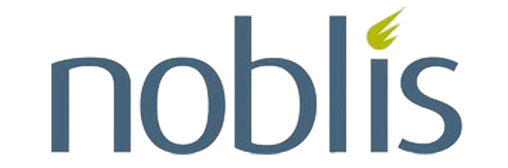 Noblis, Inc