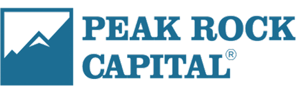 Peak Rock Capital