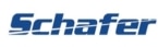 Schafer Corporation