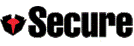 Secure