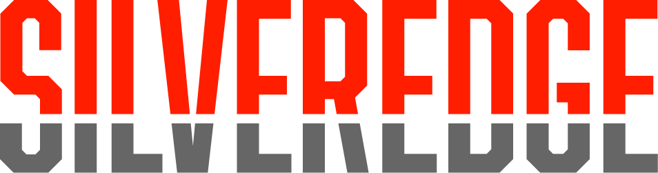 October 2025 Silveredge