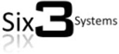 Six3 Systems Inc.