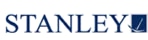 Stanley, Inc.