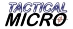 December 1404 Tactical Micro