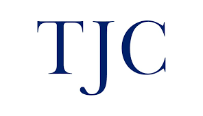 The Jordan Company, L.P.