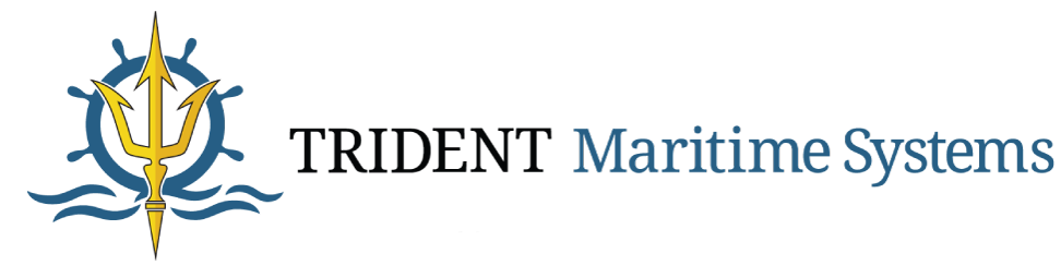 Trident Maritime Systems