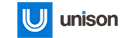 Unison