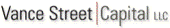 Vance Street Capital LLC