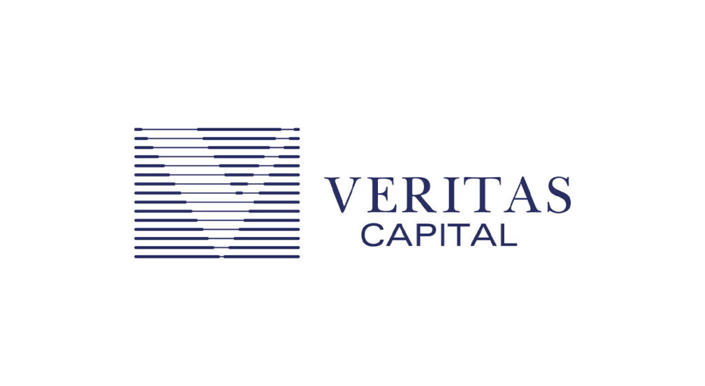 Veritas Capital