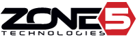 June 2026 Zone 5 Technologies, LLC