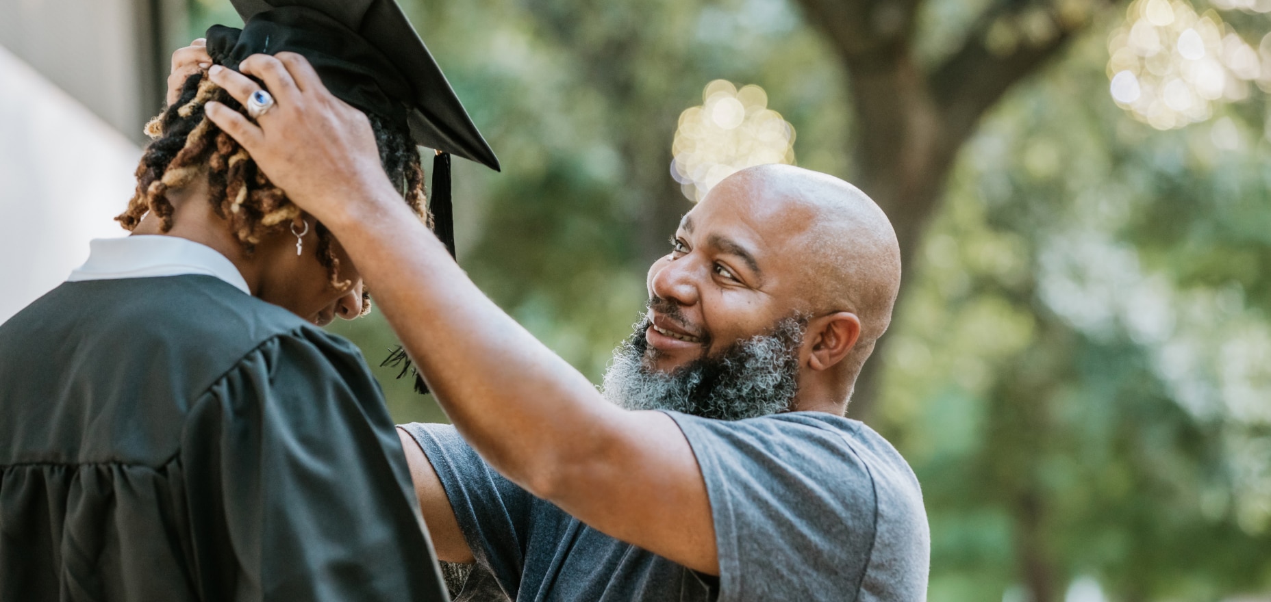 What Is a CD Ladder? Your Guide to Building One | Capital One