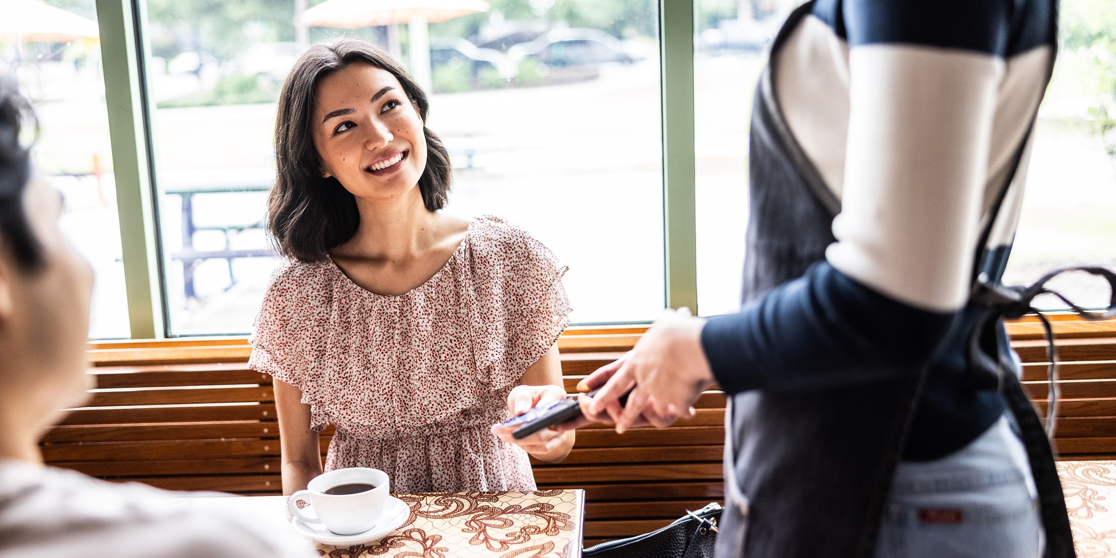Protection In What Is Overdraft Protection?| Capital One