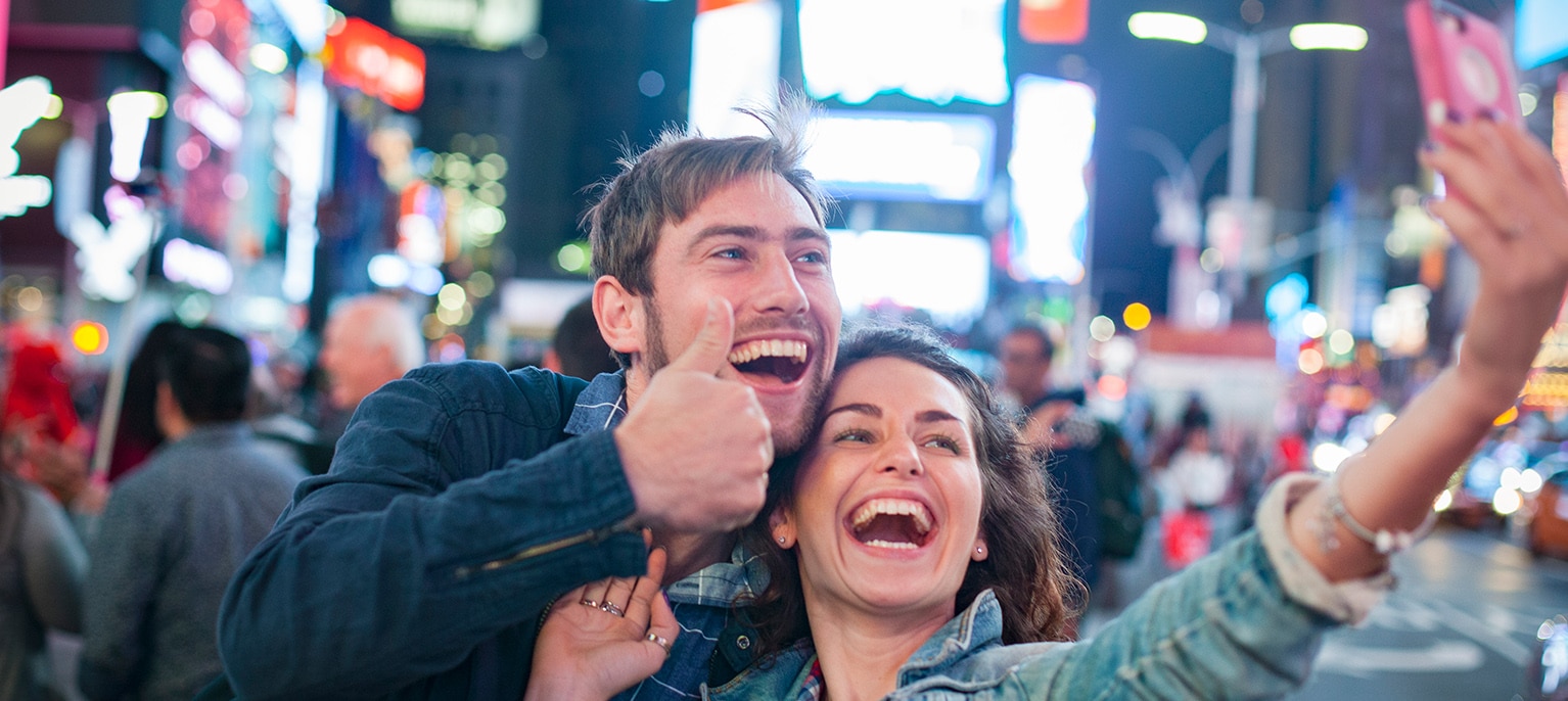 5 Fun Ways to Use Venture Miles Capital One