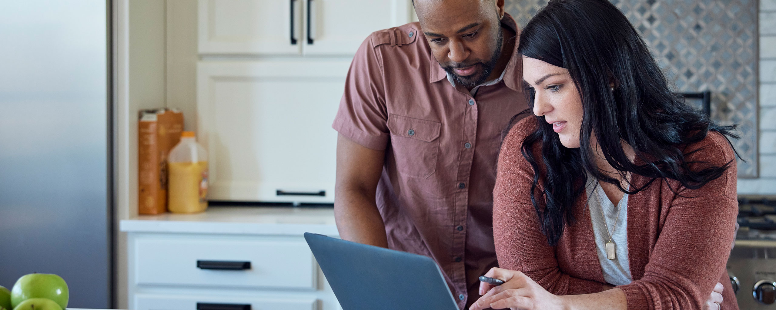 How to File a Tax Extension Capital One