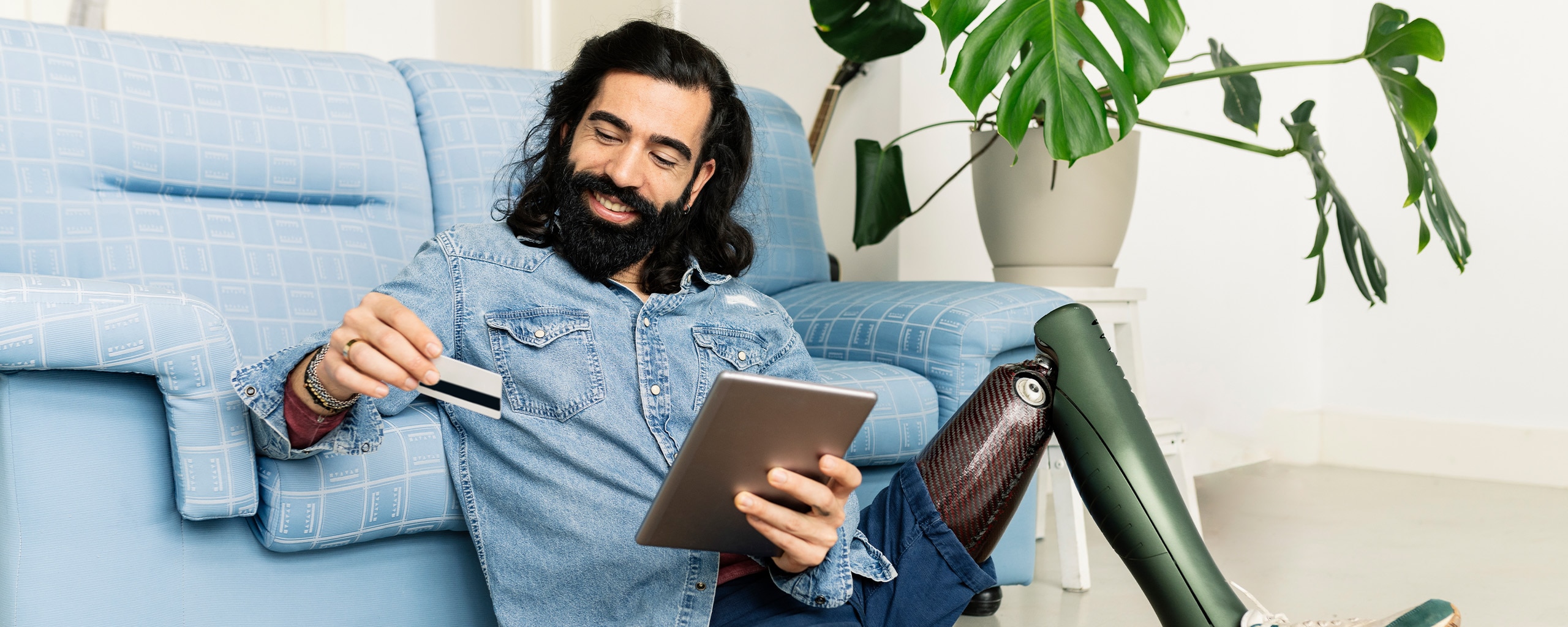 7 Tips to Live Below Your Means | Capital One