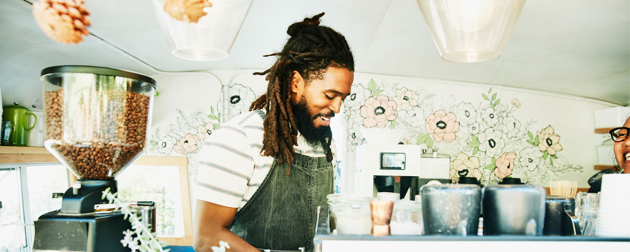 Best Summer Jobs for College Students Capital One