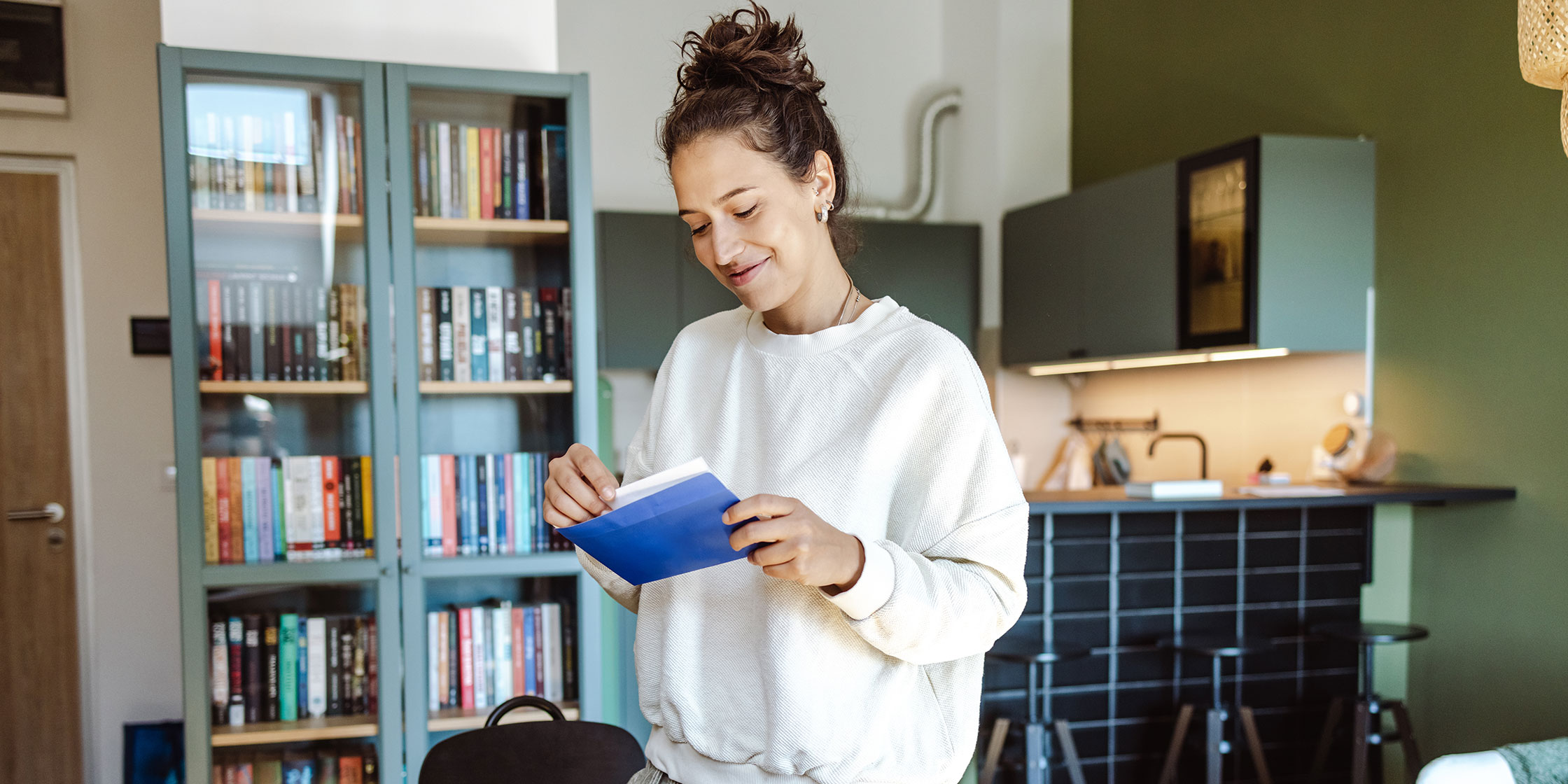 How To Activate a Credit Card | Capital One